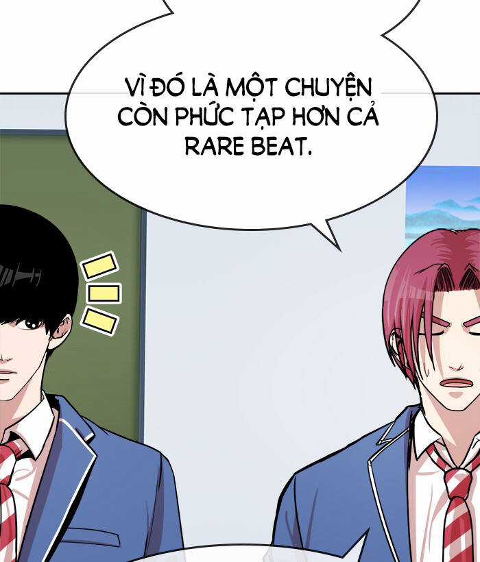 Change (Jinyuan) Ss2 - Chapter 60.1 - Trang 48