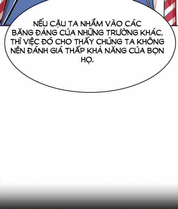 Change (Jinyuan) Ss2 - Chapter 60.1 - Trang 49