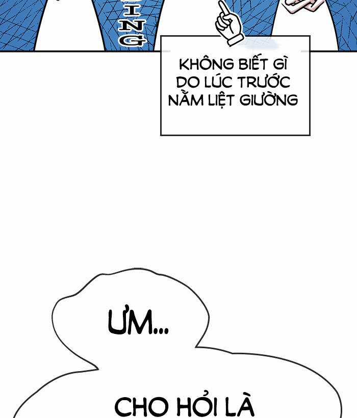 Change (Jinyuan) Ss2 - Chapter 60.1 - Trang 51