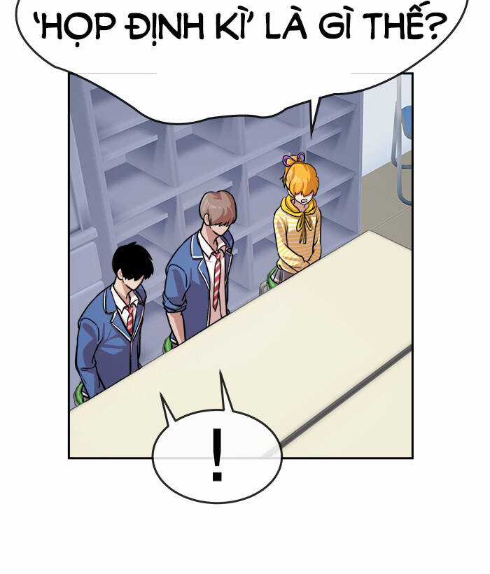 Change (Jinyuan) Ss2 - Chapter 60.1 - Trang 52