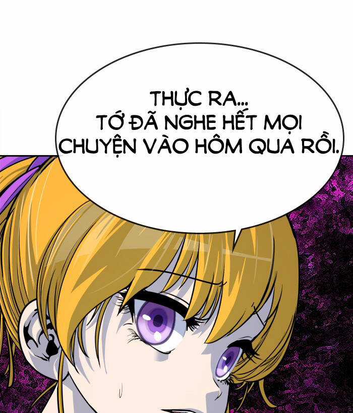 Change (Jinyuan) Ss2 - Chapter 60.1 - Trang 53