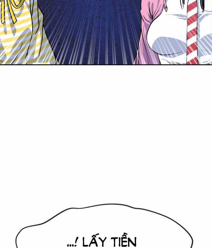 Change (Jinyuan) Ss2 - Chapter 60.1 - Trang 59