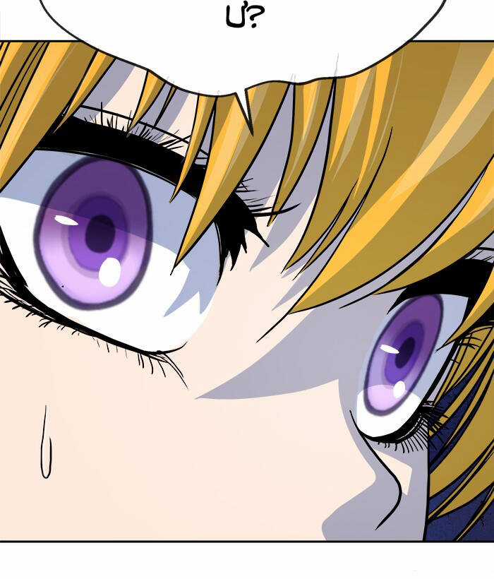 Change (Jinyuan) Ss2 - Chapter 60.1 - Trang 60