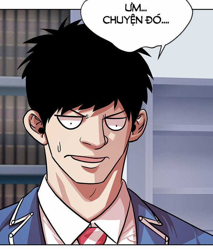 Change (Jinyuan) Ss2 - Chapter 60.1 - Trang 7