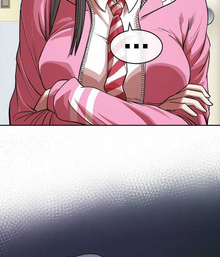 Change (Jinyuan) Ss2 - Chapter 60.1 - Trang 62