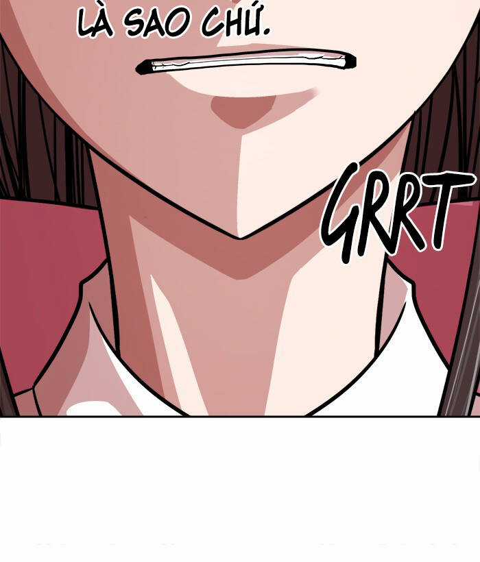 Change (Jinyuan) Ss2 - Chapter 60.1 - Trang 67