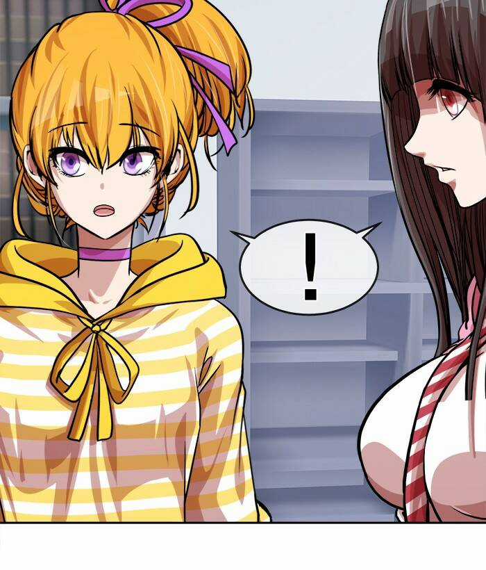 Change (Jinyuan) Ss2 - Chapter 60.1 - Trang 69