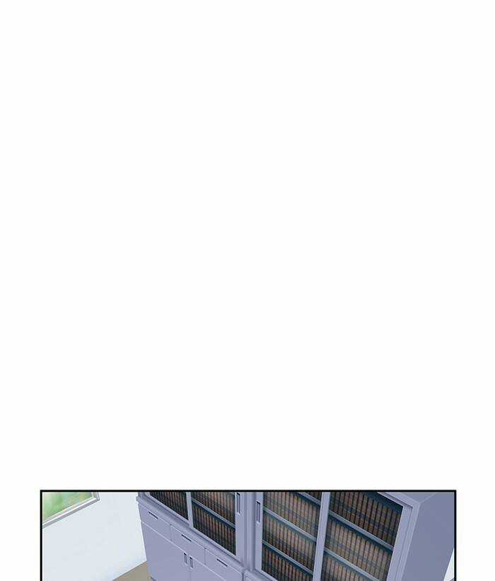 Change (Jinyuan) Ss2 - Chapter 60.1 - Trang 8