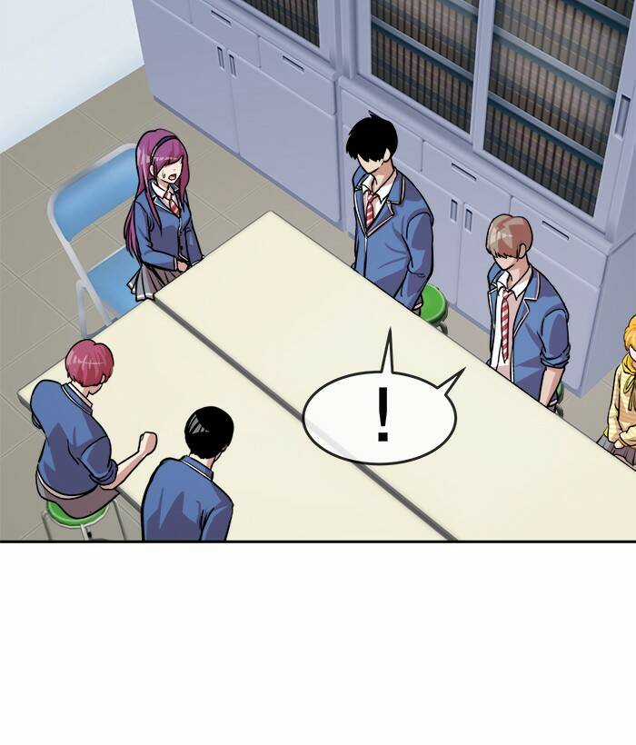 Change (Jinyuan) Ss2 - Chapter 60.1 - Trang 71