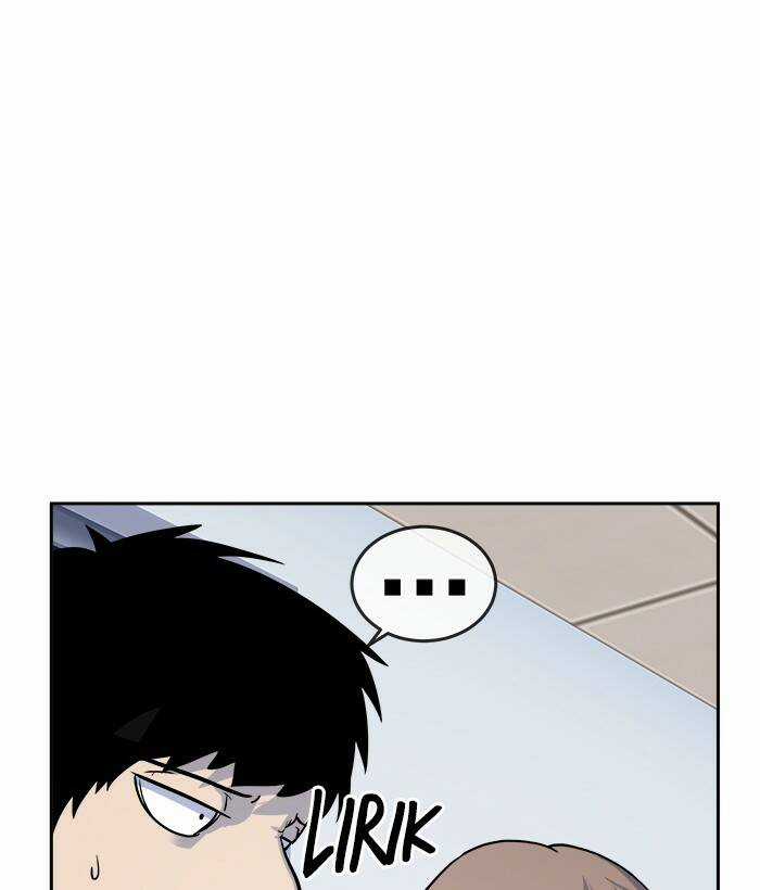 Change (Jinyuan) Ss2 - Chapter 60.1 - Trang 72