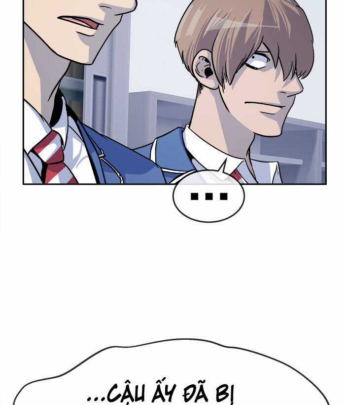 Change (Jinyuan) Ss2 - Chapter 60.1 - Trang 73