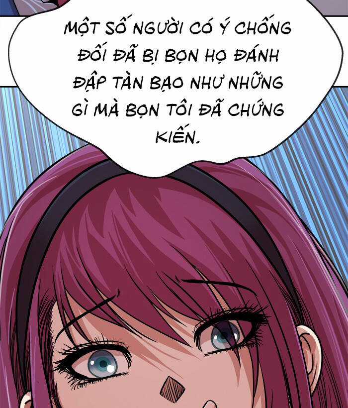 Change (Jinyuan) Ss2 - Chapter 60.1 - Trang 75