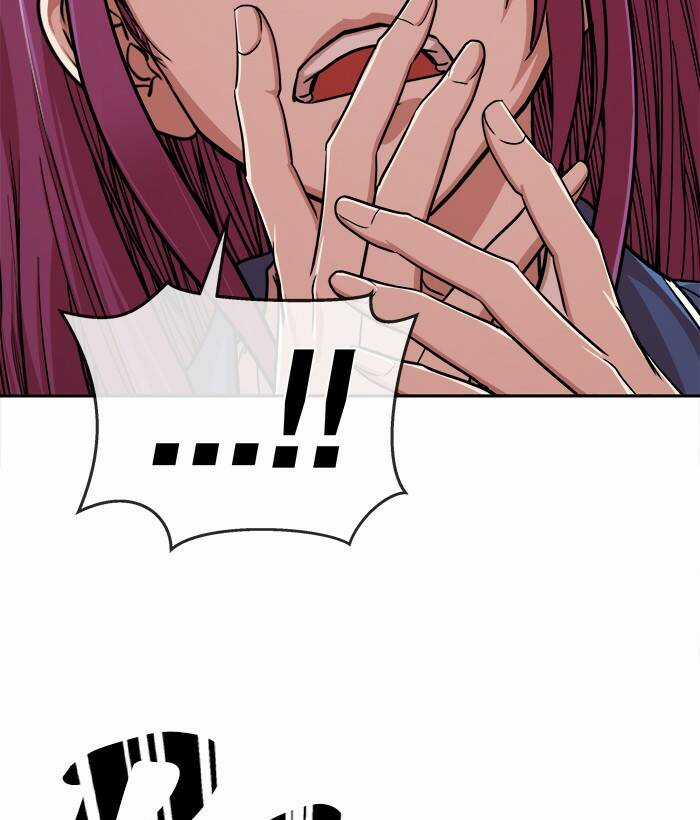 Change (Jinyuan) Ss2 - Chapter 60.1 - Trang 76