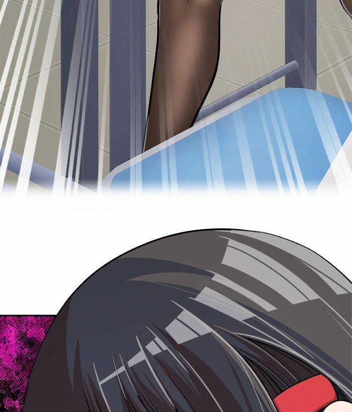 Change (Jinyuan) Ss2 - Chapter 60.1 - Trang 79