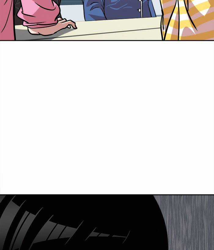 Change (Jinyuan) Ss2 - Chapter 60.1 - Trang 83