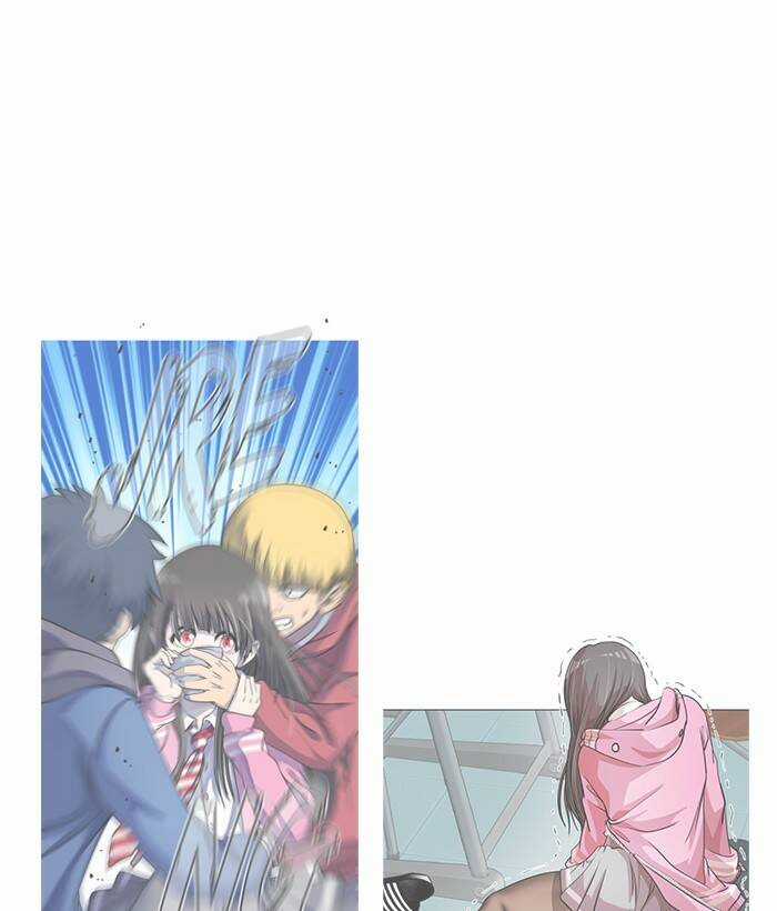 Change (Jinyuan) Ss2 - Chapter 60.1 - Trang 85