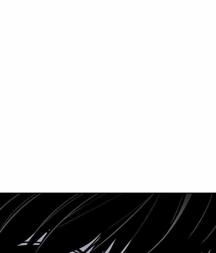 Change (Jinyuan) Ss2 - Chapter 60.1 - Trang 88