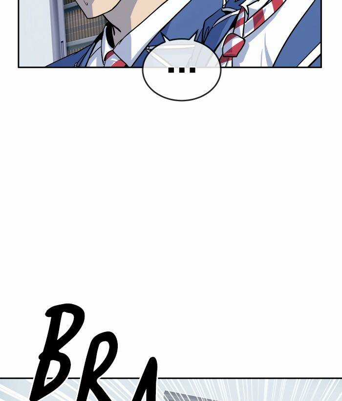 Change (Jinyuan) Ss2 - Chapter 60.1 - Trang 92