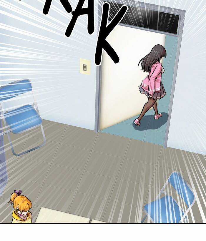 Change (Jinyuan) Ss2 - Chapter 60.1 - Trang 93