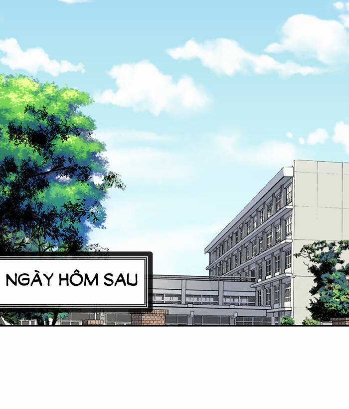 Change (Jinyuan) Ss2 - Chapter 60 - Trang 2