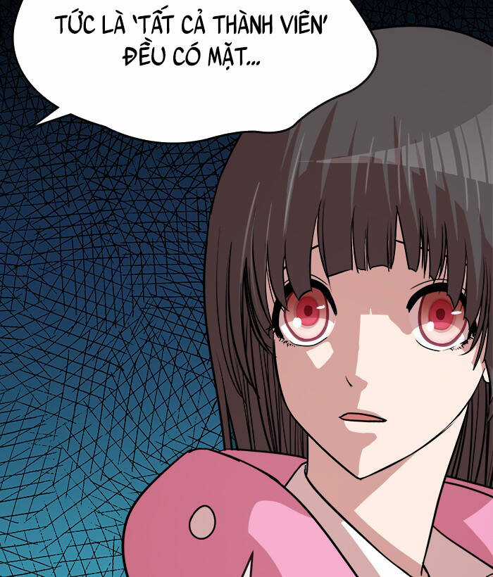 Change (Jinyuan) Ss2 - Chapter 60 - Trang 101