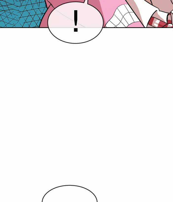 Change (Jinyuan) Ss2 - Chapter 60 - Trang 102