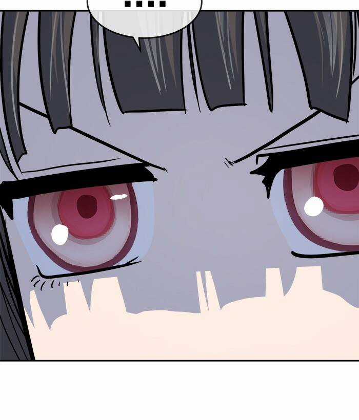 Change (Jinyuan) Ss2 - Chapter 60 - Trang 103