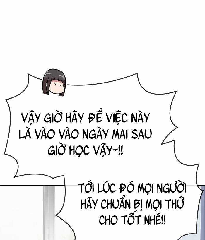 Change (Jinyuan) Ss2 - Chapter 60 - Trang 104