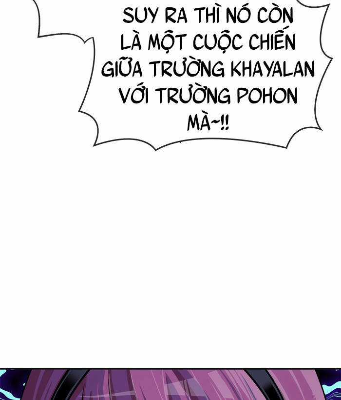 Change (Jinyuan) Ss2 - Chapter 60 - Trang 106