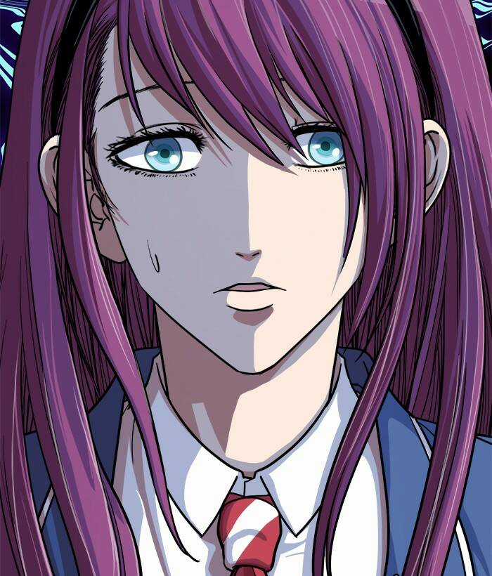 Change (Jinyuan) Ss2 - Chapter 60 - Trang 107