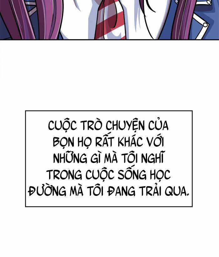 Change (Jinyuan) Ss2 - Chapter 60 - Trang 108