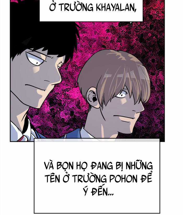 Change (Jinyuan) Ss2 - Chapter 60 - Trang 110