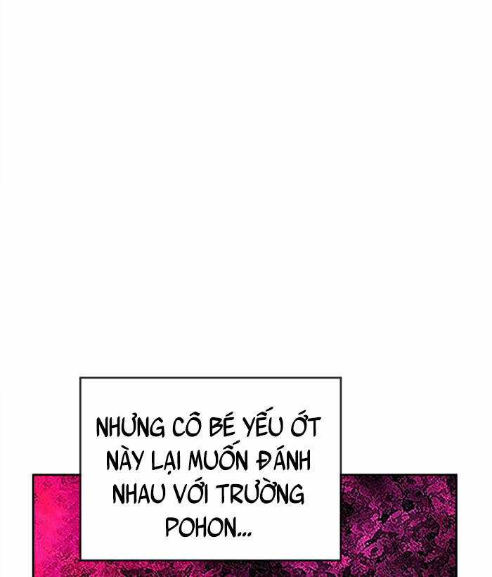 Change (Jinyuan) Ss2 - Chapter 60 - Trang 111