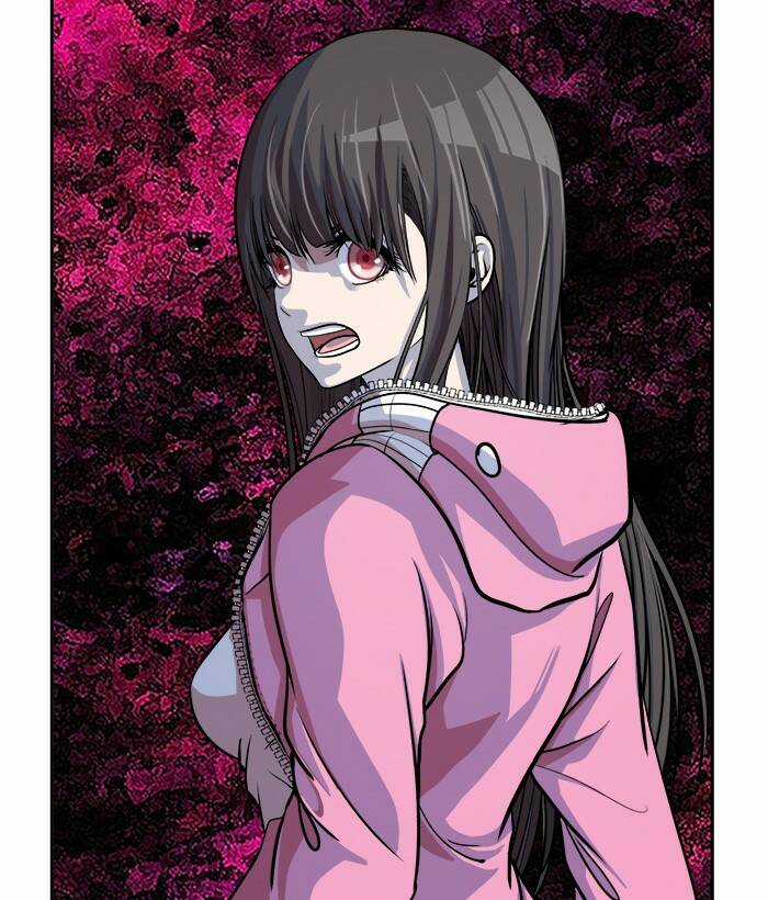 Change (Jinyuan) Ss2 - Chapter 60 - Trang 112