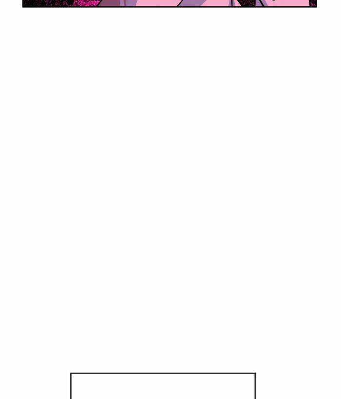 Change (Jinyuan) Ss2 - Chapter 60 - Trang 113