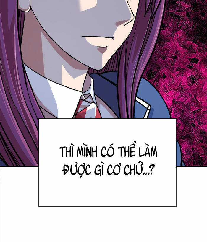 Change (Jinyuan) Ss2 - Chapter 60 - Trang 115