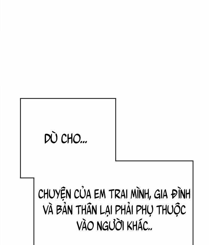 Change (Jinyuan) Ss2 - Chapter 60 - Trang 116