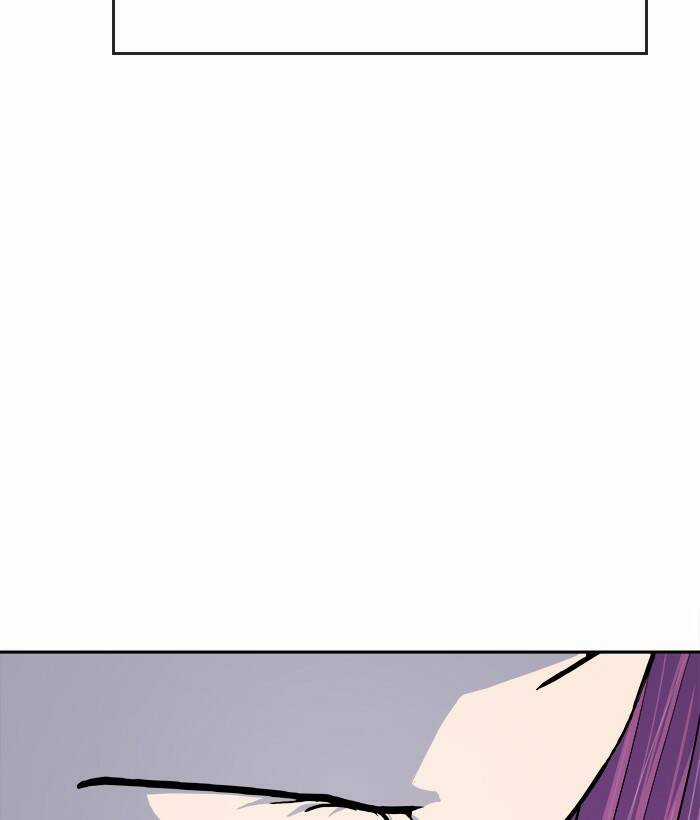 Change (Jinyuan) Ss2 - Chapter 60 - Trang 117