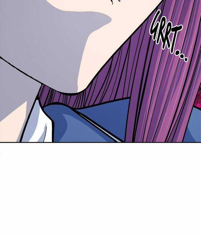 Change (Jinyuan) Ss2 - Chapter 60 - Trang 118