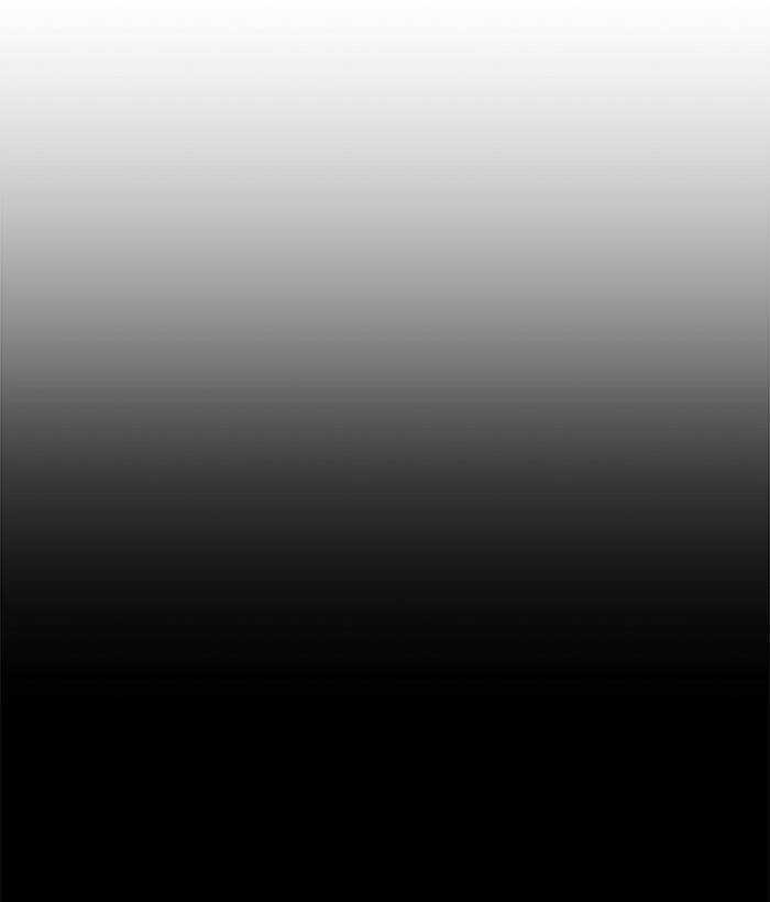 Change (Jinyuan) Ss2 - Chapter 60 - Trang 119