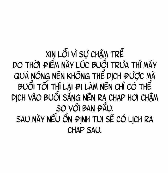 Change (Jinyuan) Ss2 - Chapter 60 - Trang 123