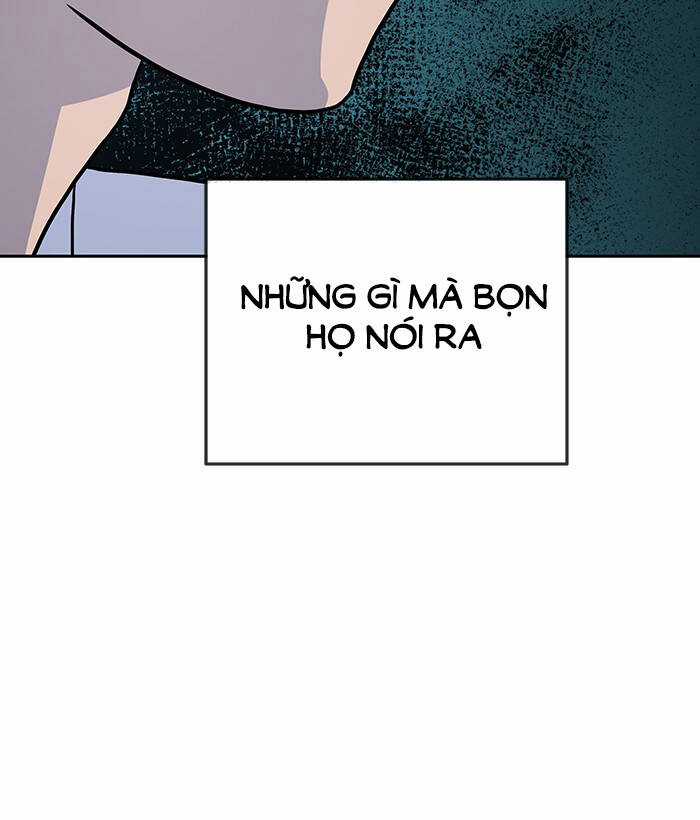 Change (Jinyuan) Ss2 - Chapter 60 - Trang 17