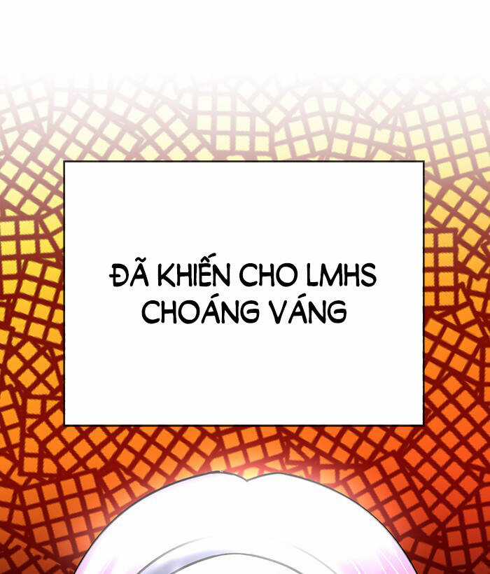 Change (Jinyuan) Ss2 - Chapter 60 - Trang 18