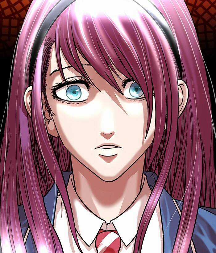 Change (Jinyuan) Ss2 - Chapter 60 - Trang 19