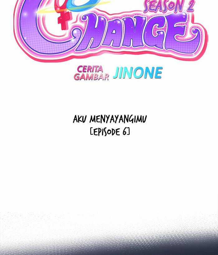 Change (Jinyuan) Ss2 - Chapter 60 - Trang 21