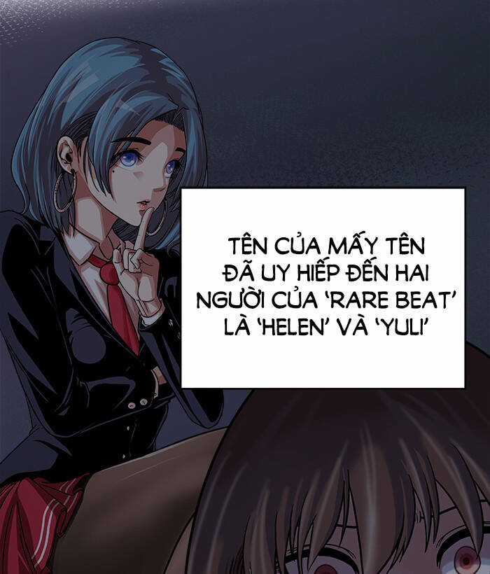 Change (Jinyuan) Ss2 - Chapter 60 - Trang 22