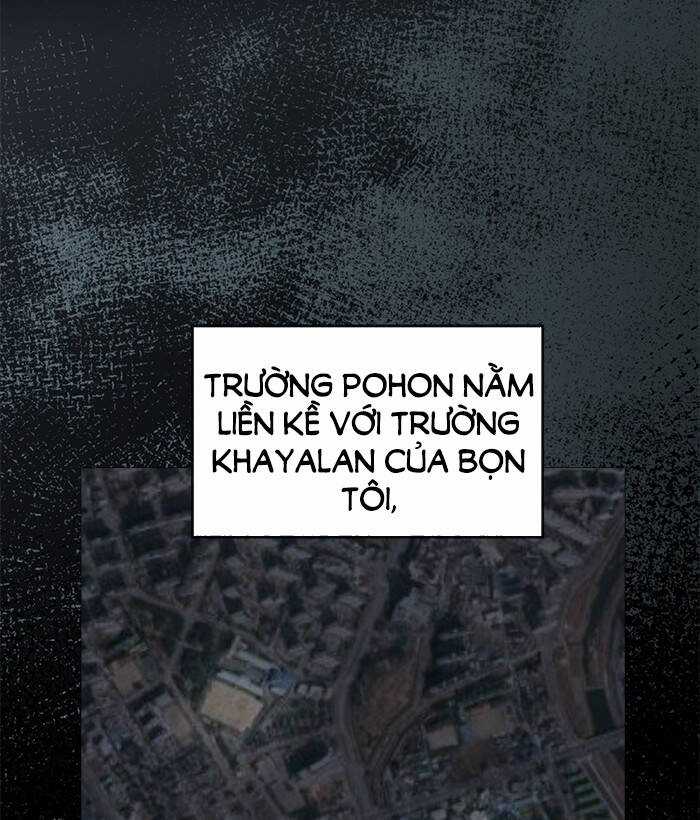 Change (Jinyuan) Ss2 - Chapter 60 - Trang 24