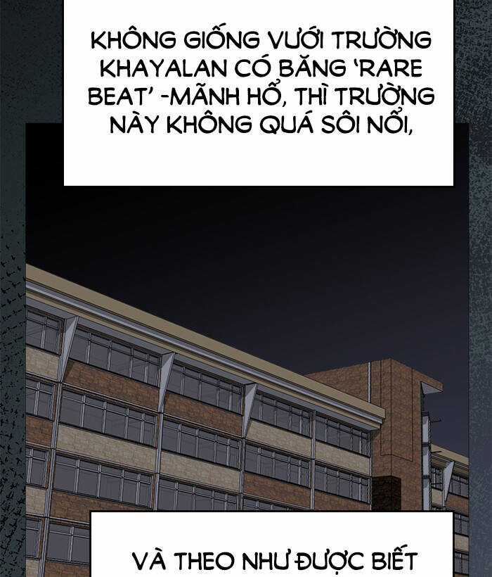 Change (Jinyuan) Ss2 - Chapter 60 - Trang 26