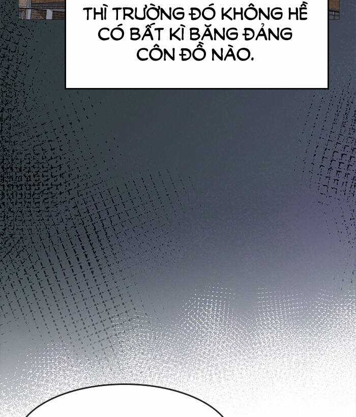 Change (Jinyuan) Ss2 - Chapter 60 - Trang 27