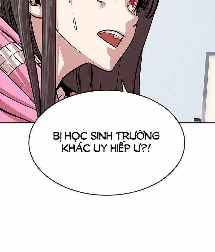 Change (Jinyuan) Ss2 - Chapter 60 - Trang 4